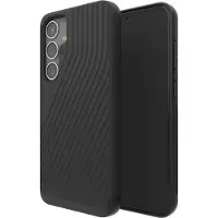 Zagg Denali Galaxy S24 Plus Hoesje