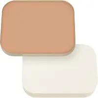 Max Factor Facefinity Compact Foundation Refill 001 Porcelain