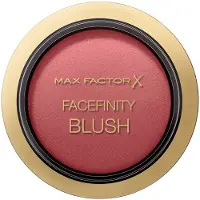 Max Factor Facefinity Blush 50 Sunkissed Rose 1,5 gram