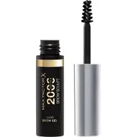 Max Factor 2000 Calorie Brow Sculpt 000 Clear 4 ml