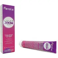 Fanola Color Zoom 100ml