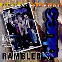 Import Rambler s blues
