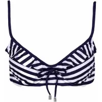Barts Bikinitop Women Custe Young Wire Navy-42