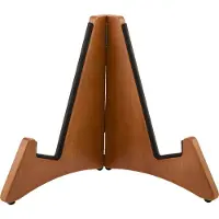 Fender Timberframe Gitaarstandaard