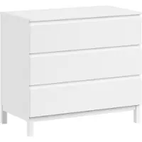 Vipack commode Eva