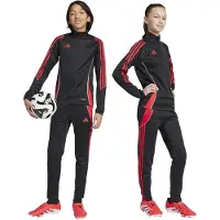 Adidas Sportbroek 'Tiro 24' | 164xregular | boy