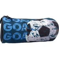 Skooter Etui Voetbal - Soccer Squad