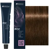 Indola Permanent Caring Color 60ml