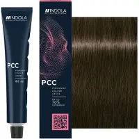 Indola Permanent Caring Color 60ml