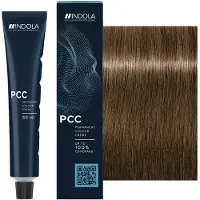 Indola PCC Naturel 60 ml 7.0