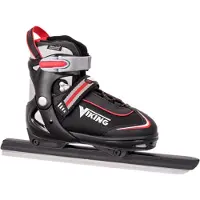 Viking Multi Skate Verstelbare Kinder Schaats 36-40