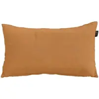 Hartman Lendekussen Cuba Caramel (50 x 30 cm)