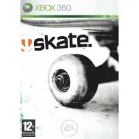 Skate