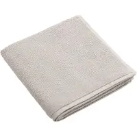 Weseta Handdoek Soft Weight 50 x 100 cm Sand