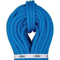 BEAL Industrie 10.5 Mm Touw Blauw 100 m
