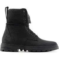 Rehab Women Darcey Triangle Black-Schoenmaat 36