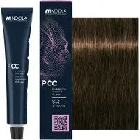 Indola Permanent Caring Color 60ml