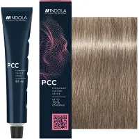 Indola PCC Cool & Neutral 60 ml 9.2