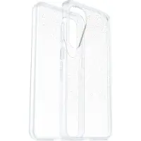 Otterbox React Backcover voor de Samsung Galaxy S25 Plus - Stardust