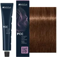 Indola professionele haarverf PCC Permanent hair colour 60 ml