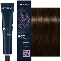 Indola professionele haarverf PCC Permanent hair colour 60 ml