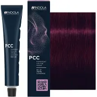 Indola professionele haarverf PCC Permanent hair colour 60 ml