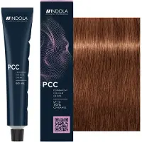 Indola professionele haarverf PCC Permanent hair colour 60 ml