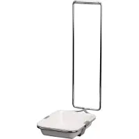 Ophardt hygiene Ophardt ingo-man classic SH E26 or SH T26 Drip Tray
