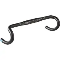 Pro Lt Compact Stuur