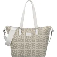 Replay Shopper beige