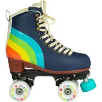 Chaya Melrose Elite Love Is Love Rolschaatsen