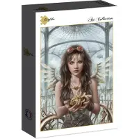 Grafika , 1000 stuks