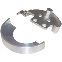 Würth - Gereedschapsset elastische riemen, 2-delig voor Ford/Volvo/Mazda 1.2-1.4-1.6L - Gereedschapsset elastische riemen, 2-delig voor Ford/Volvo/Mazda 1.2-1.4-1.6L x 1 st