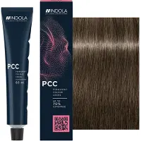 Indola Permanent Caring Color 60ml