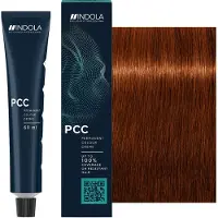 Indola Permanent Caring Color 60ml