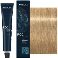 Indola professionele haarverf PCC Natural Permanent hair colour 60 ml