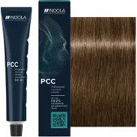 Indola professionele haarverf PCC Permanent hair colour