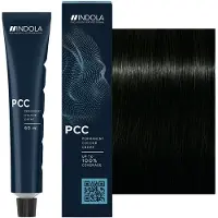 Indola Permanent Caring Color 60ml