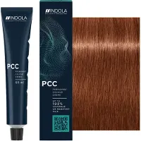 Indola professionele haarverf PCC Permanent hair colour 60 ml