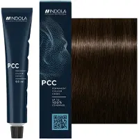 Indola Permanent Caring Color 60ml