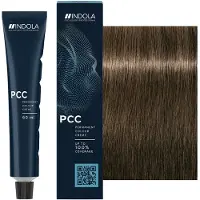 Indola Permanent Caring Color 60ml