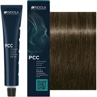 Indola professionele haarverf PCC Permanent hair colour 60 ml
