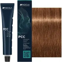 Indola Permanent Caring Color 60ml