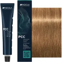 Indola Permanent Caring Color 60 ml 7.3+