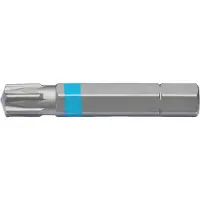 Würth - Bit, AW, C 8.0 (5/16) - AW-bit x 5 st -