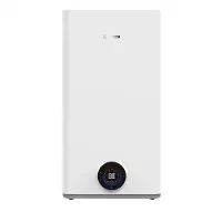 Nefit Bosch Tronic 7501T 80 elektrische boiler - 65 liter