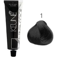 Keune TINTA COLOR 1 60ml