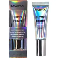 Moira Glitter Primer