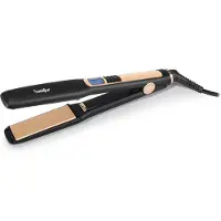 Sonifer SF-9518 Stijltang - 50W - 130-230 °C