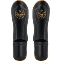 Gladts Gladiator Scheenbeschermers maat L